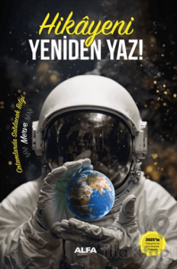 Hikayeni Yeniden Yaz!