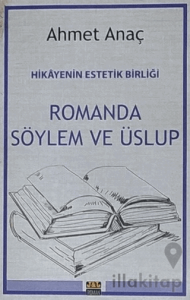 Hikayenin Estetik birliği