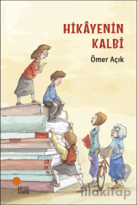 Hikayenin Kalbi