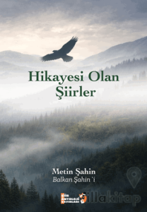 Hikayesi Olan Şiirler
