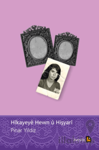 Hikayeye Hewn U Hişyari