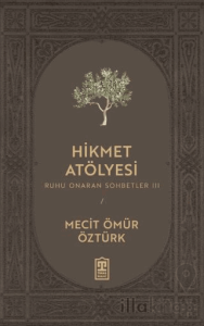 Hikmet Atölyesi