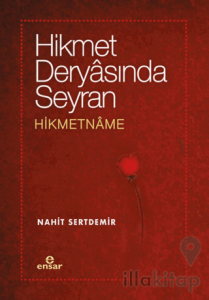 Hikmet Deryasında Seyran - Hikmetname