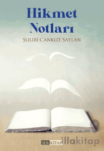 Hikmet Notları