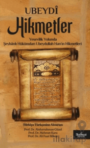 Hikmetler