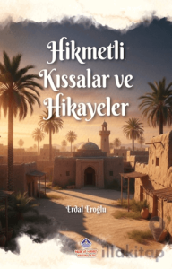 Hikmetli Kıssalar ve Hikayeler