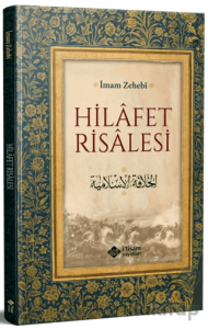 Hilafet Risalesi