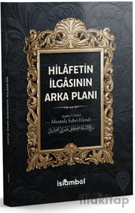 Hilâfetin İlgasının Arka Planı