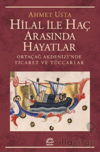 Hilal İle Haç Arasında Hayatlar