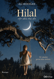 Hilal