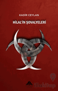 Hilalin Şövalyeleri