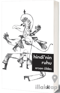 Hindi’nin Ruhu