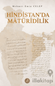 Hindistan’da Matüridilik