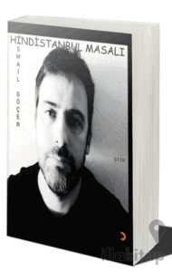 Hindistanbul Masalı