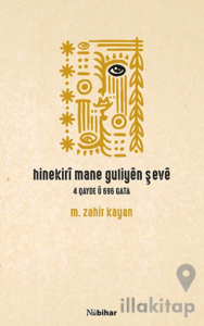 Hinekiri mane guliyen şeve