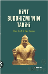 Hint Buddhizmi’nin Tarihi
