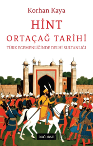 Hint Ortaçağ Tarihi