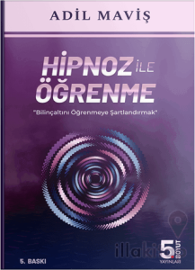 Hipnoz ile Öğrenme