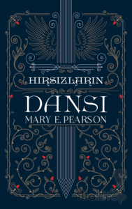 Hırsızların Dansı