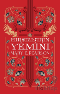 Hırsızların Yemini