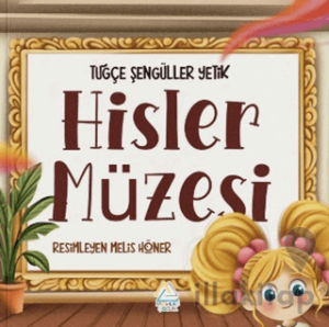 Hisler Müzesi