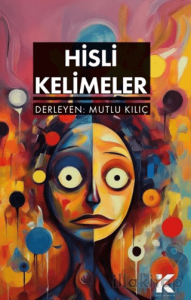 Hisli Kelimeler