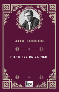 Histoires De La Mer