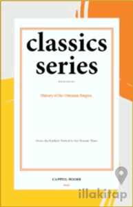 History of the Ottoman Empire