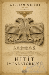 Hitit İmparatorluğu