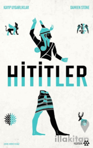Hititler