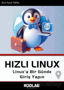Hızlı Linux