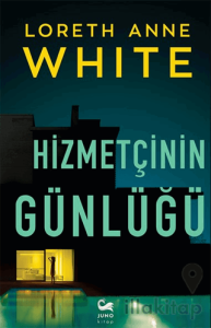 Hizmetçinin Günlüğü