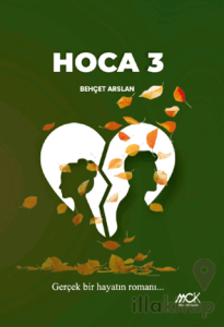 Hoca 3