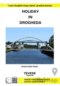 Holiday In Drogheda