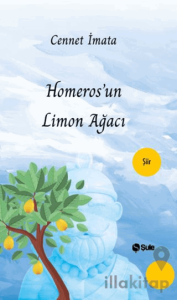Homeros'un Limon Ağacı