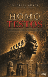 Homo Testos