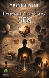 Homosapien’ Den Sonra Sen