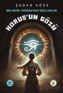 Horus’un Gözü
