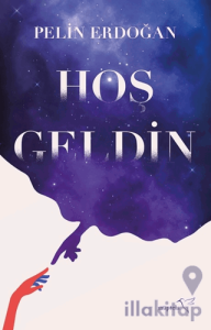 Hoş Geldin