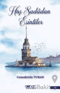 Hoş Sadadan Esintiler