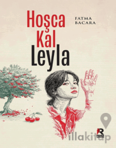 Hoşca Kal Leyla