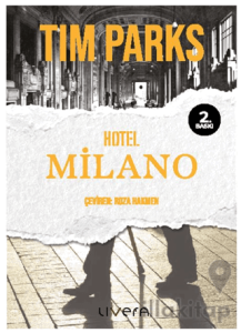 Hotel Milano