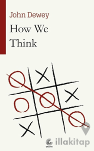 How We Think