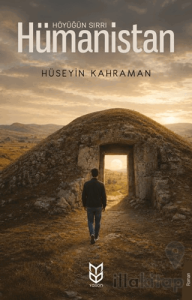 Höyüğün Sırrı Hümanistan