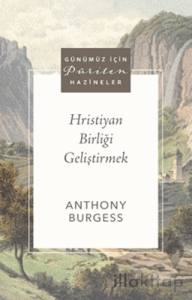 Hristiyan Birliği Geliştirmek