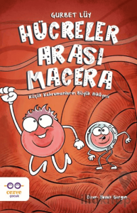 Hücreler Arası Macera