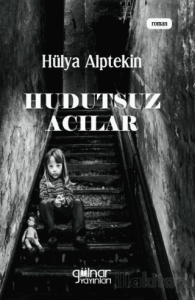 Hudutsuz Acılar