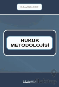 Hukuk Metodolojisi