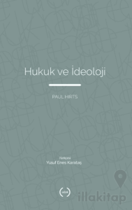 Hukuk ve İdeoloji