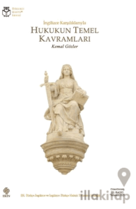 Hukukun Temel Kavramları